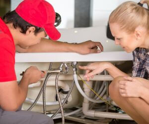 About Water Leak Detection Pros Noxon, MT